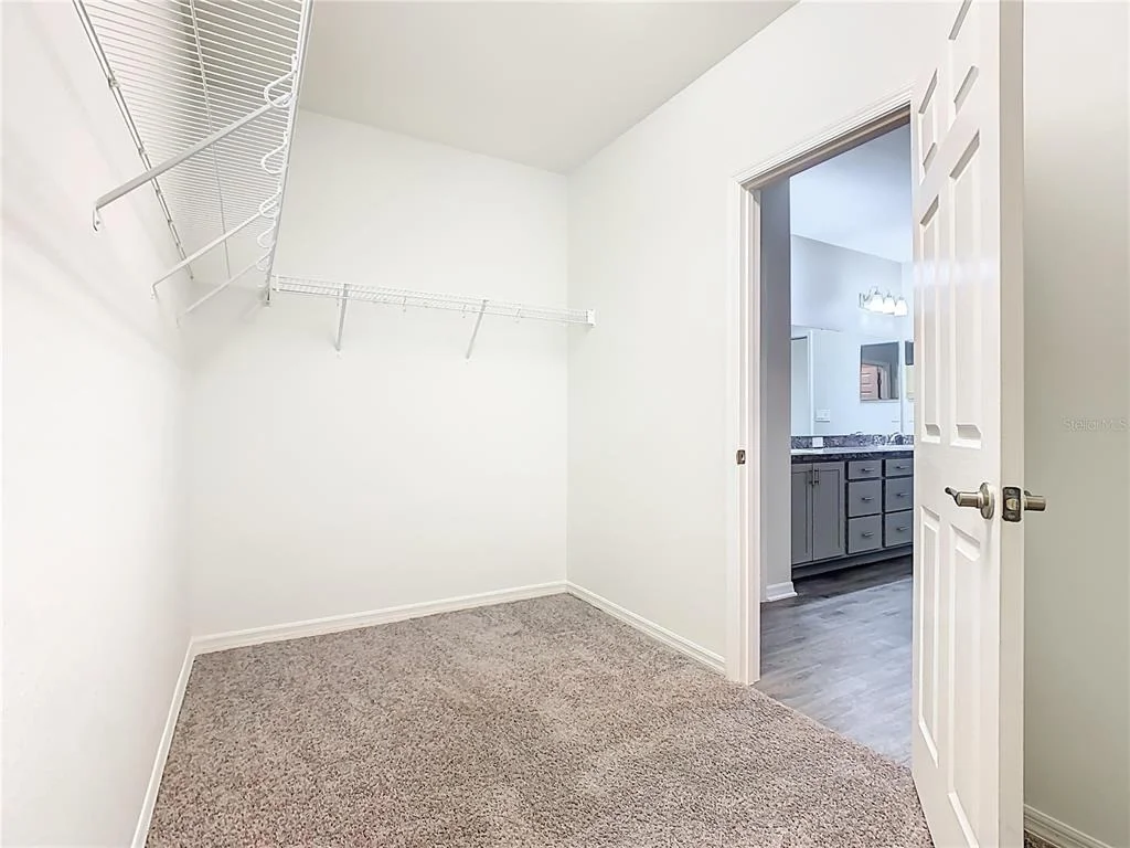 Photo of 1015 CORSO DRIVE