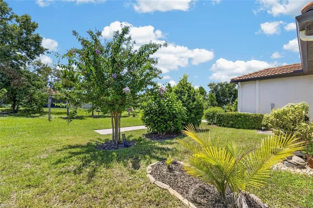 Photo of 5325 STOIC VALE DRIVE