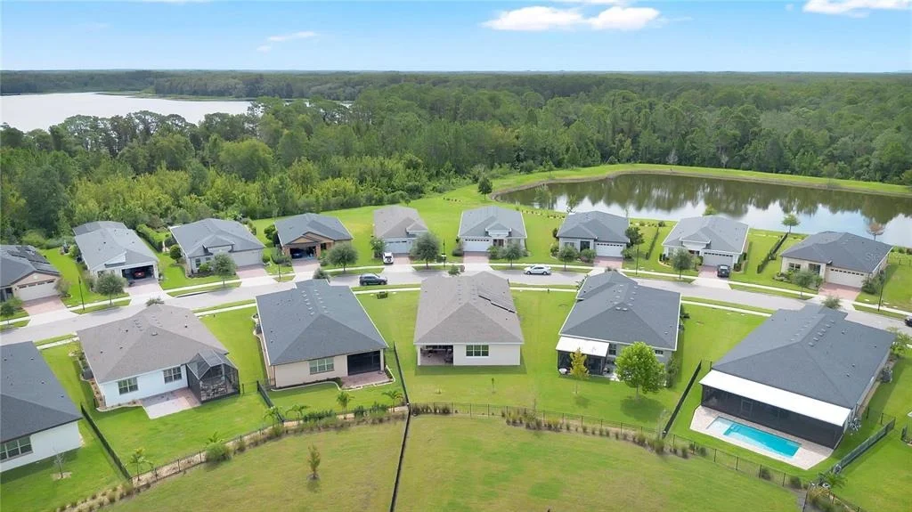 Photo of 3232 SONGBIRD CIRCLE