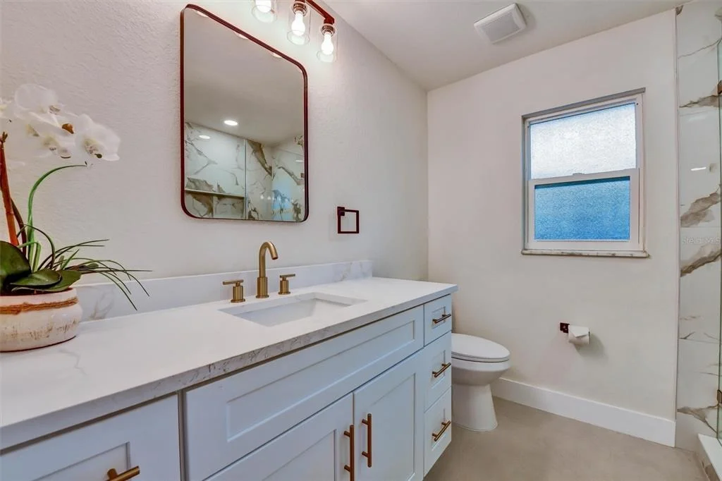Photo of 207 DUNBRIDGE DRIVE