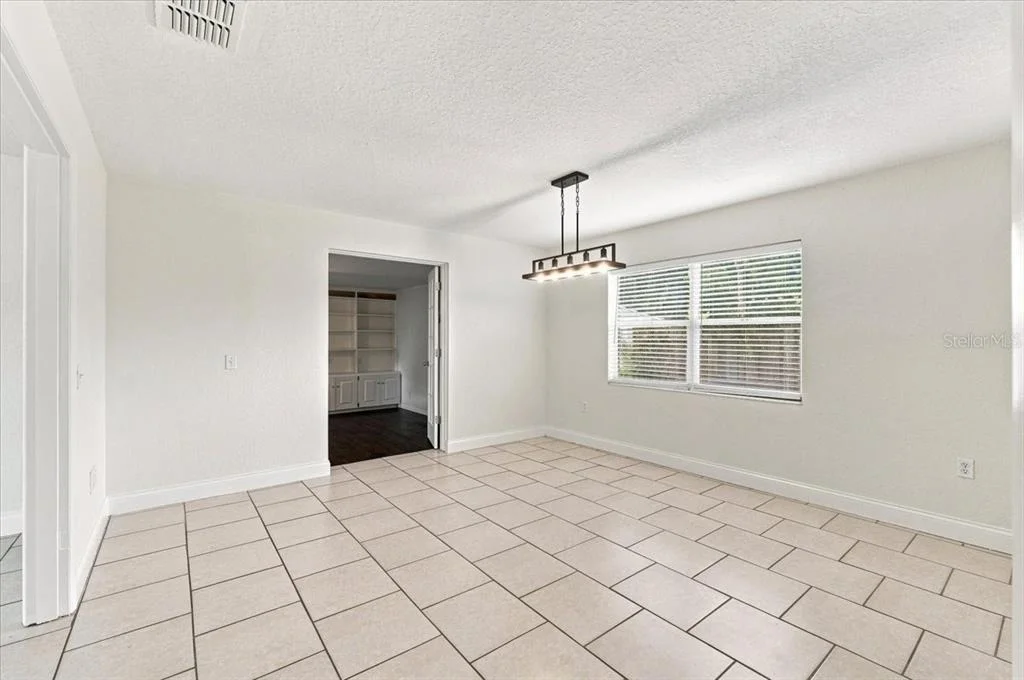 Photo of 121 LOWELL ROAD