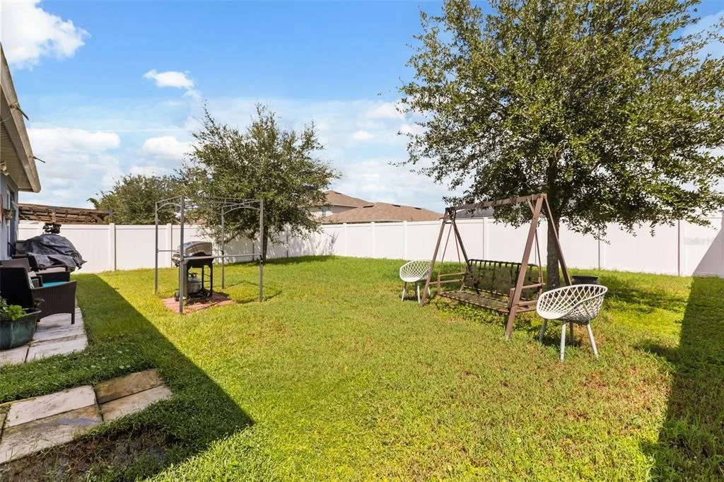 Photo of 1765 BROCKRIDGE ROAD