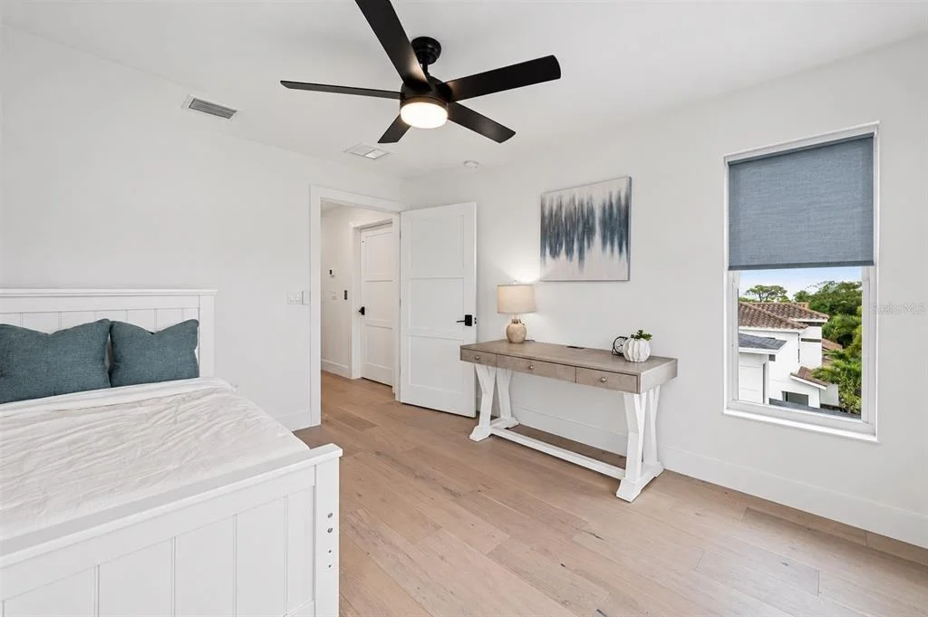 Photo of 1647 SIESTA DRIVE