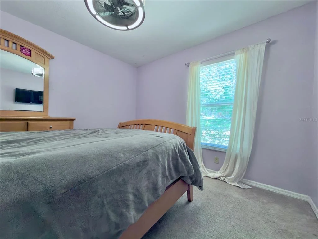 Photo of 5215 CEDAR LANE