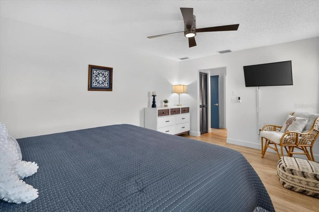 Photo of 5016 MANGROVE POINT ROAD