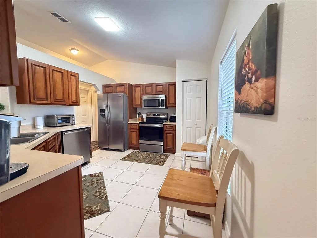 Photo of 6470 NW 56TH TERRACE