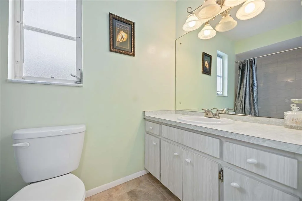Photo of 181 SANDHURST DRIVE