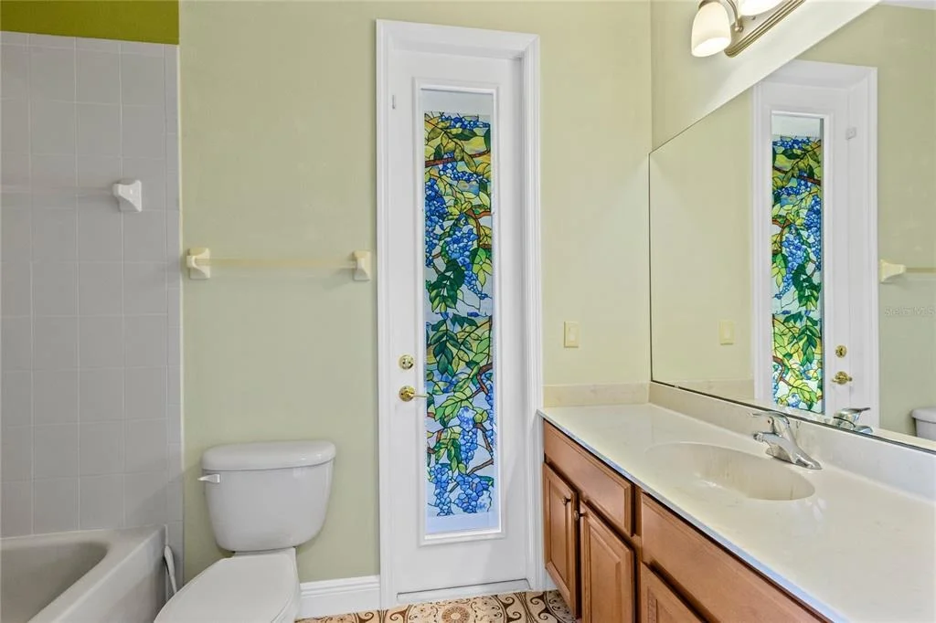 Photo of 856 TIMBER ISLE DRIVE