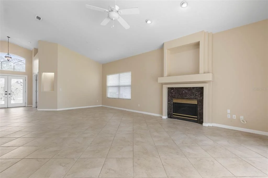 Photo of 60 VILLA LAGO LANE