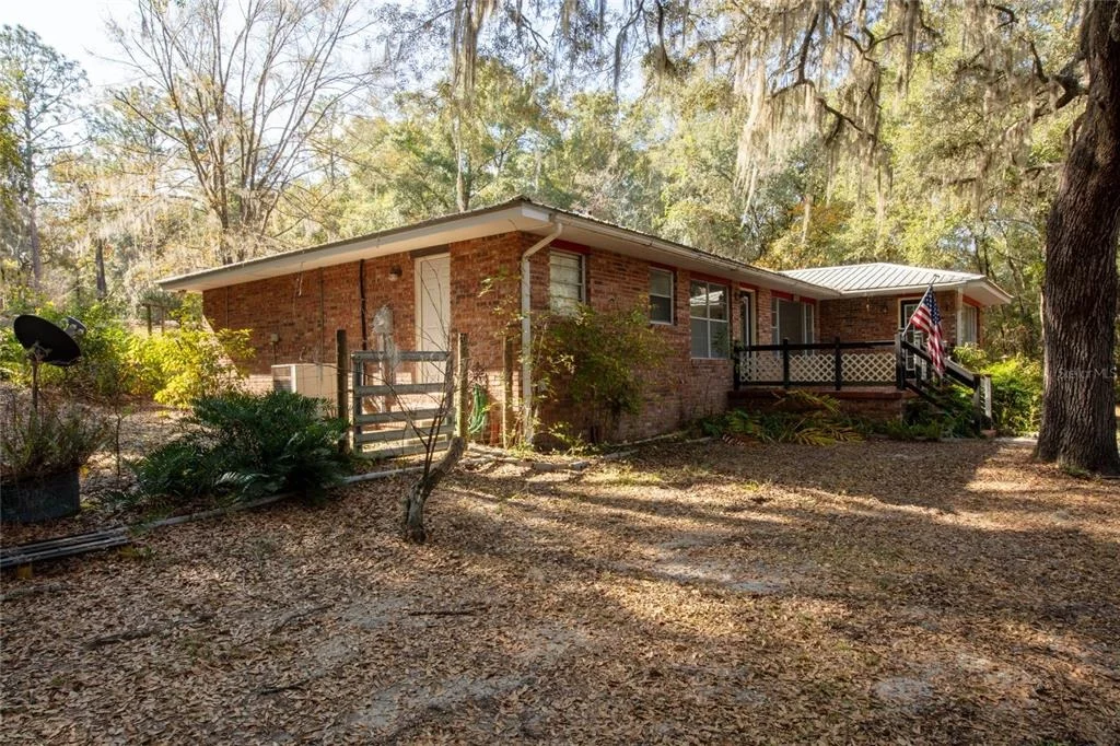 Photo of 730+732 STATE ROAD 26