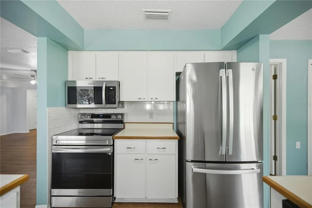 Photo of 4507 NW 30TH PLACE