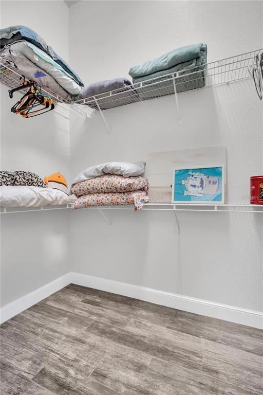 Photo of 4931 TURTLE CREEK TRAIL