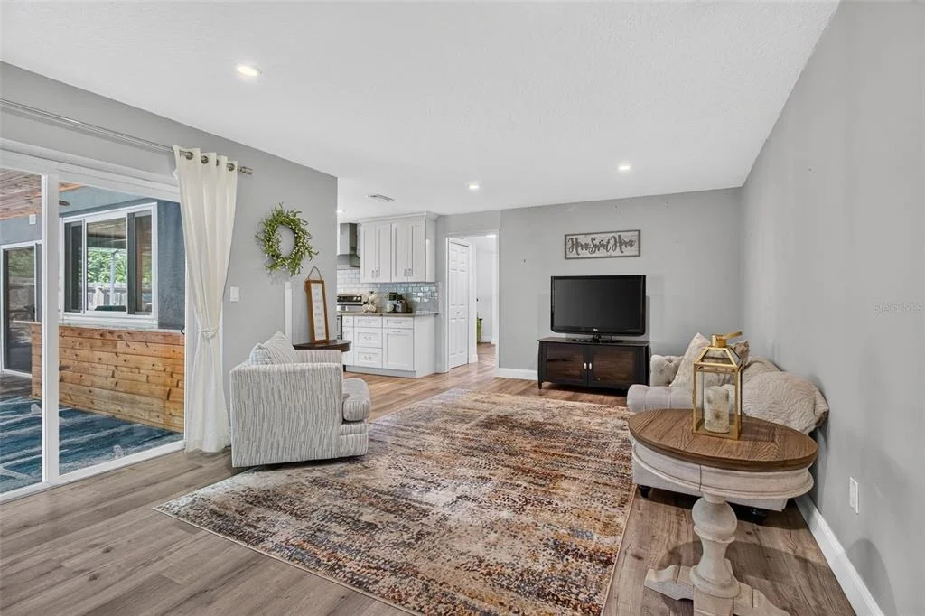 Photo of 10588 139TH WAY