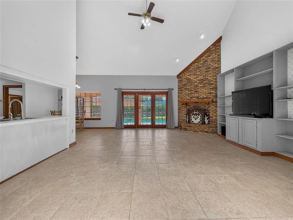 Photo of 9731 SIBLEY CIRCLE