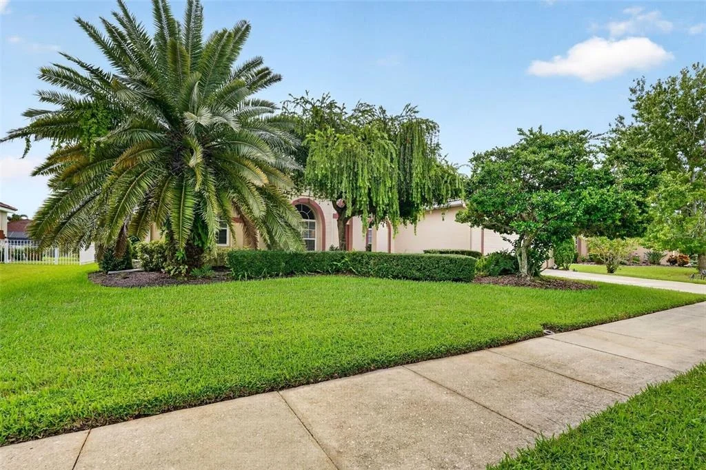 Photo of 1322 WESTERN PINE CIRCLE