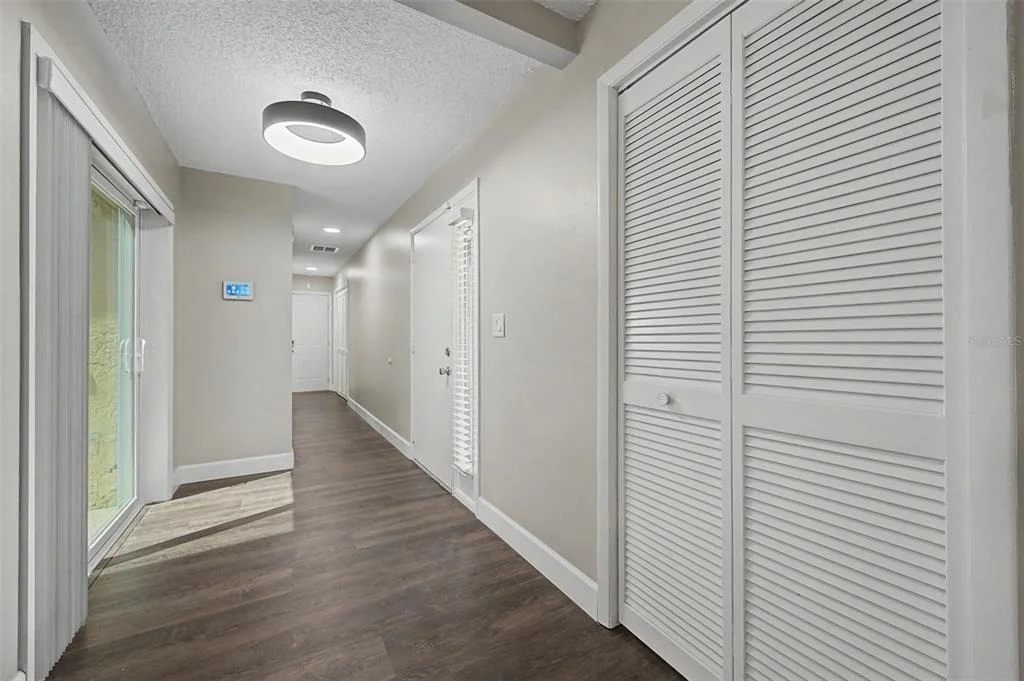 Photo of 7800 FAIRLAWN DRIVE