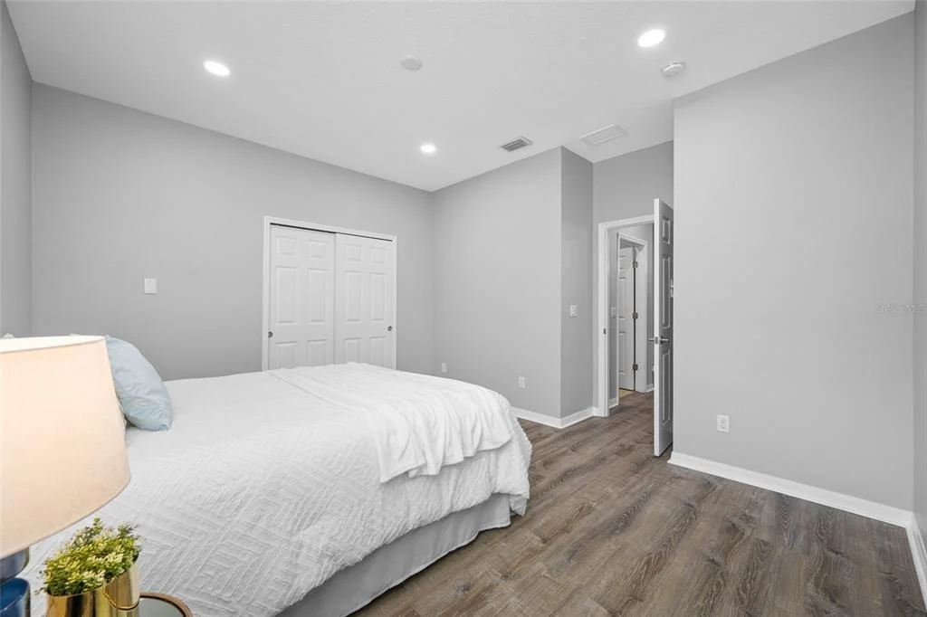 Photo of 1405 PARKER DEN DRIVE