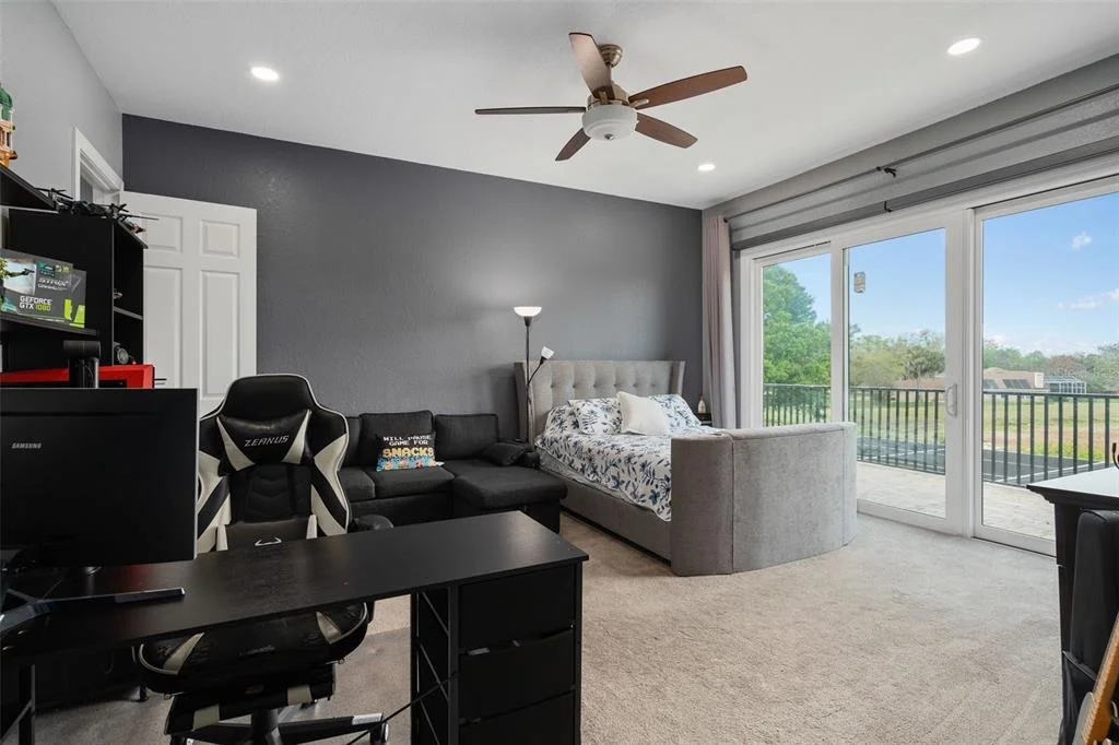 Photo of 9057 BALMORAL MEWS SQUARE