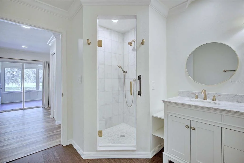 Photo of 3855 RODEO DRIVE