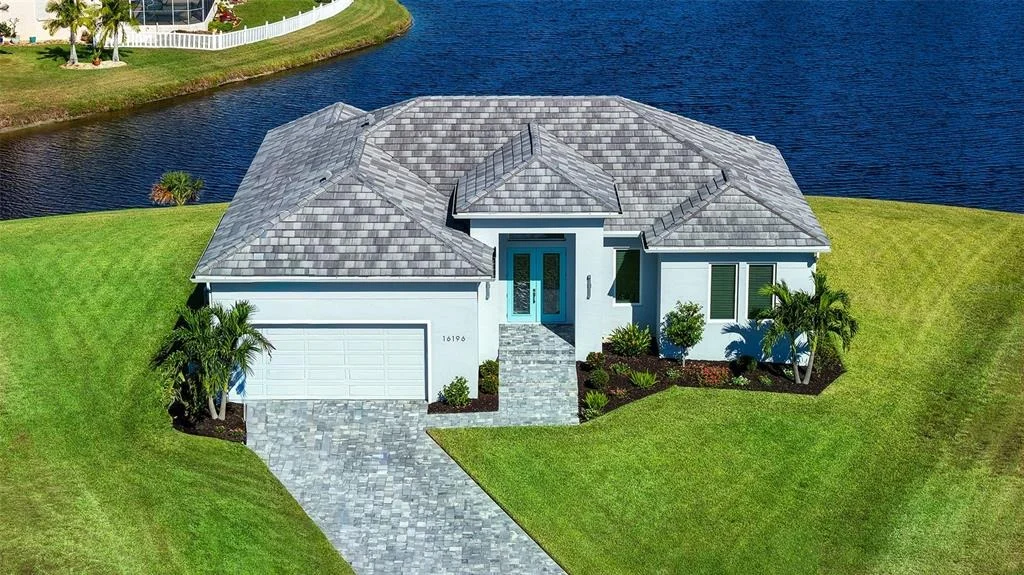 Photo of 16196 CAYMAN LANE
