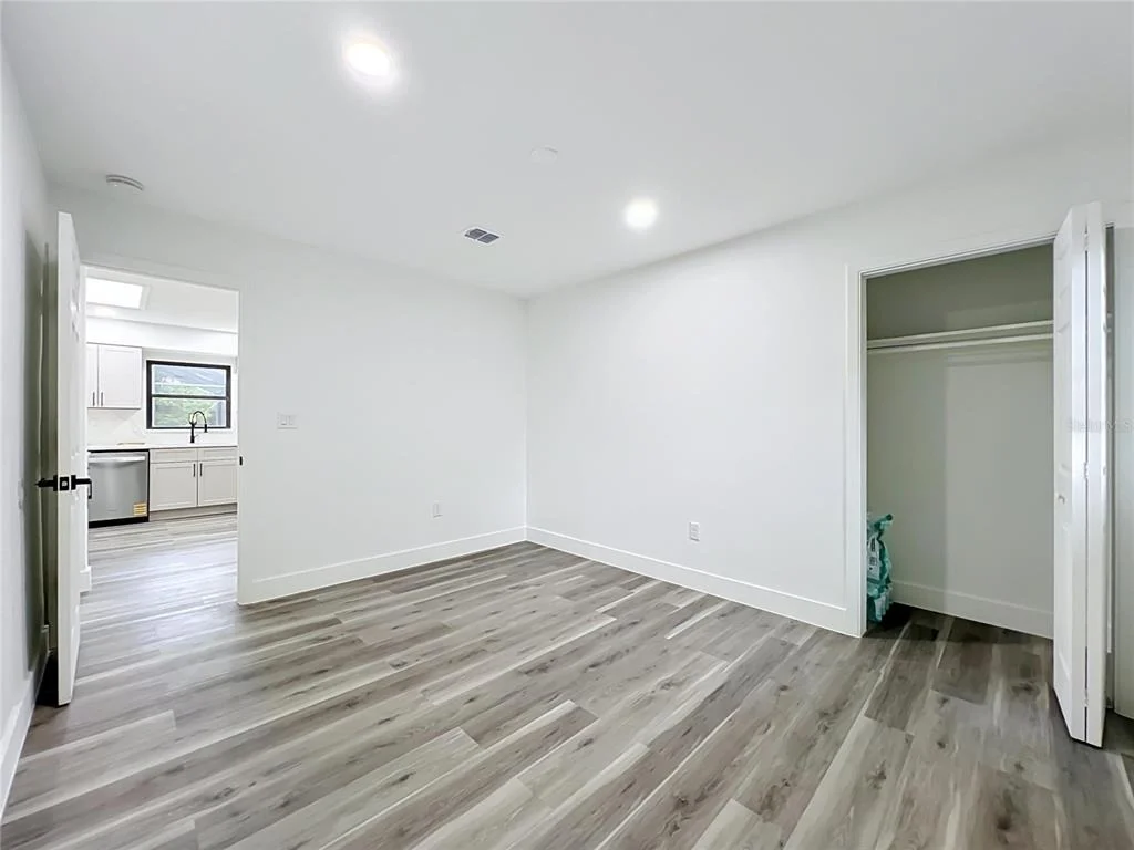 Photo of 731 BONGART ROAD
