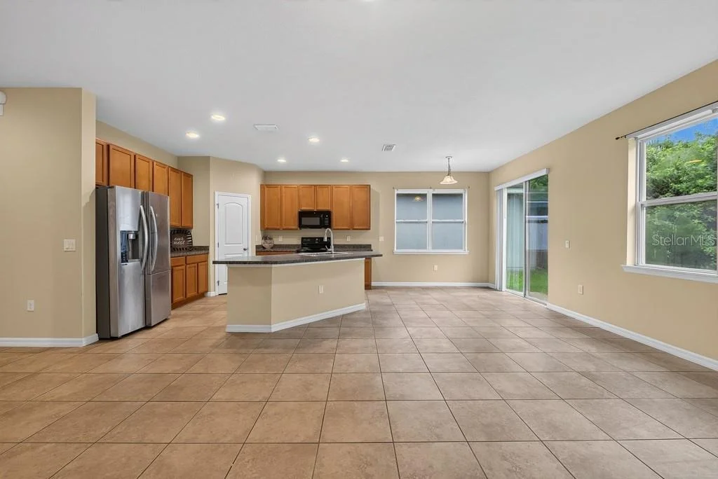 Photo of 11601 TANGLE STONE DRIVE