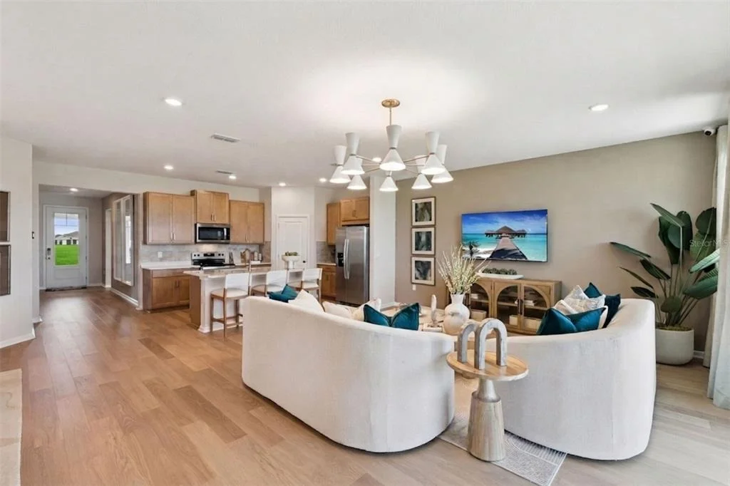 Photo of 5090 SALADO DRIVE