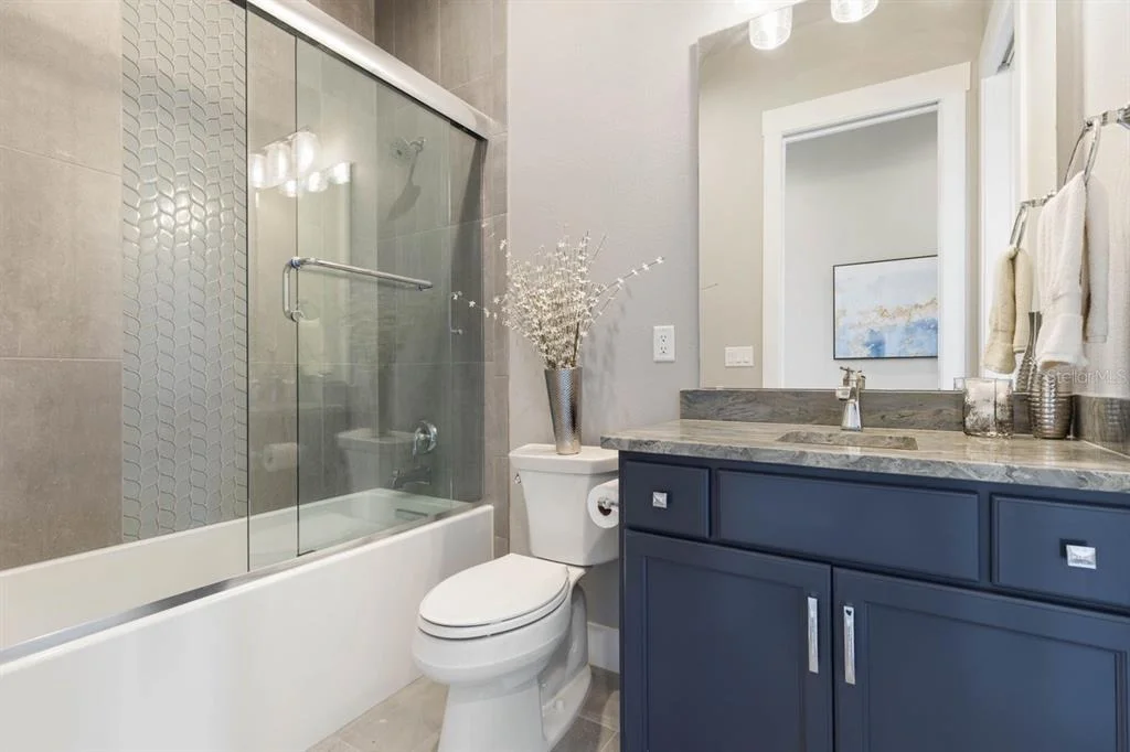 Photo of 18 SPINAKER CIRCLE