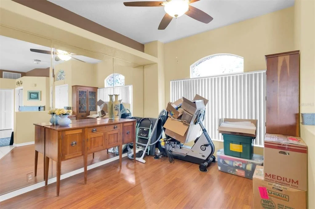 Photo of 8303 CORAL CREEK LOOP