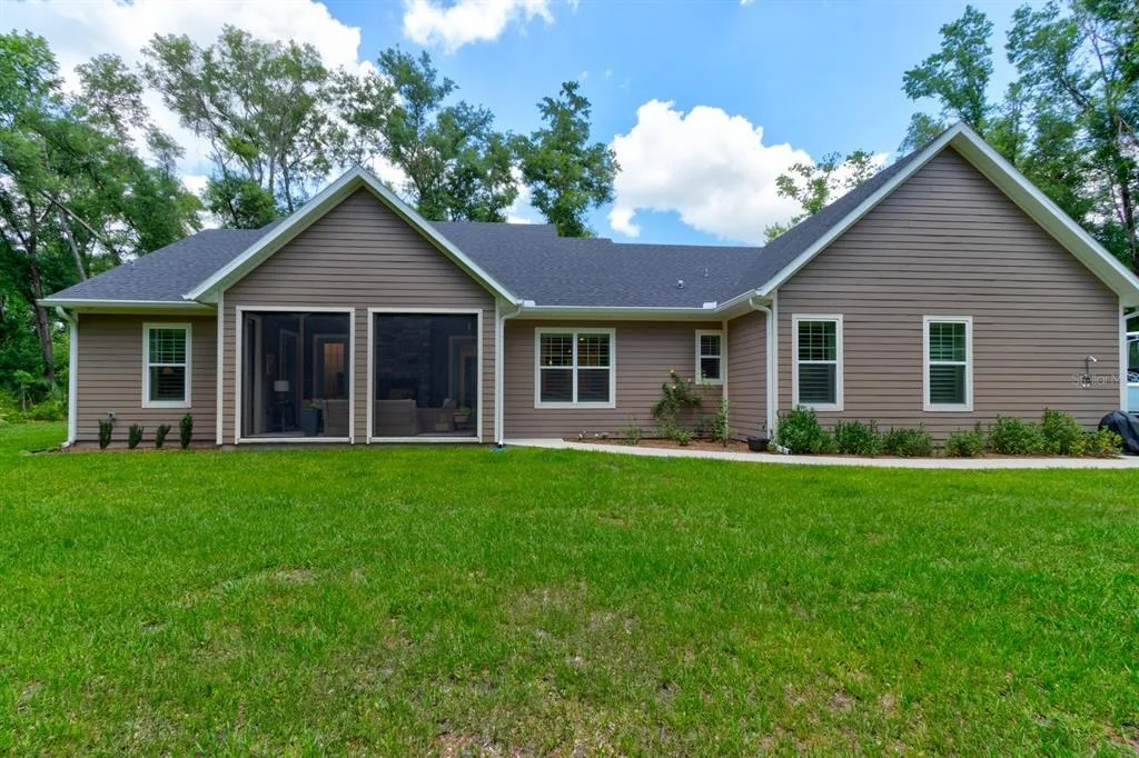 Photo of 3504 DUNSTABLE DRIVE