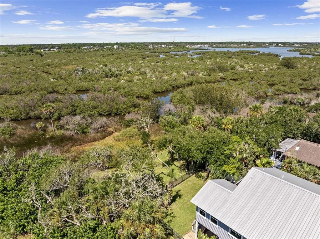 Photo of 1843 OAK PLACE