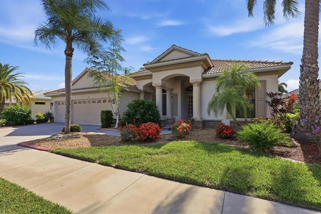 Photo of 815 TROPEZ LANE