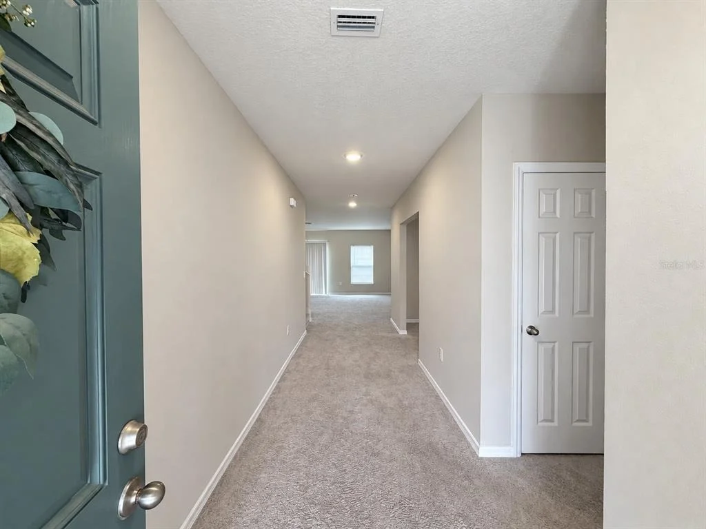Photo of 1638 SETH DRIVE