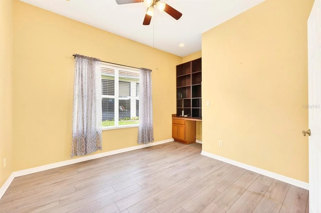 Photo of 3447 MOUNT HOPE LOOP