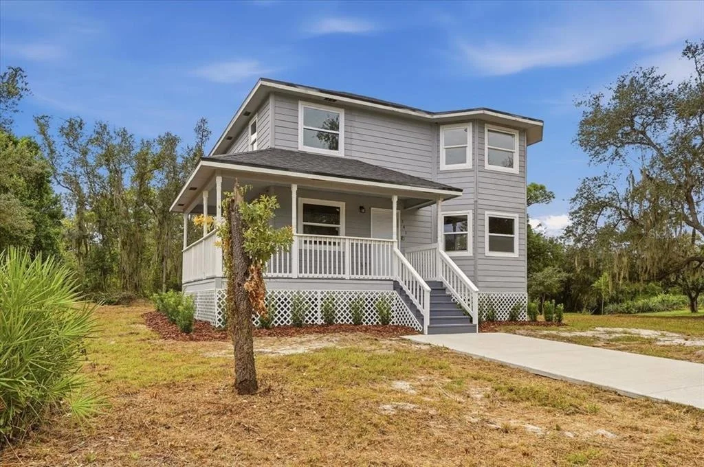 Photo of 141 3RD AVENUE