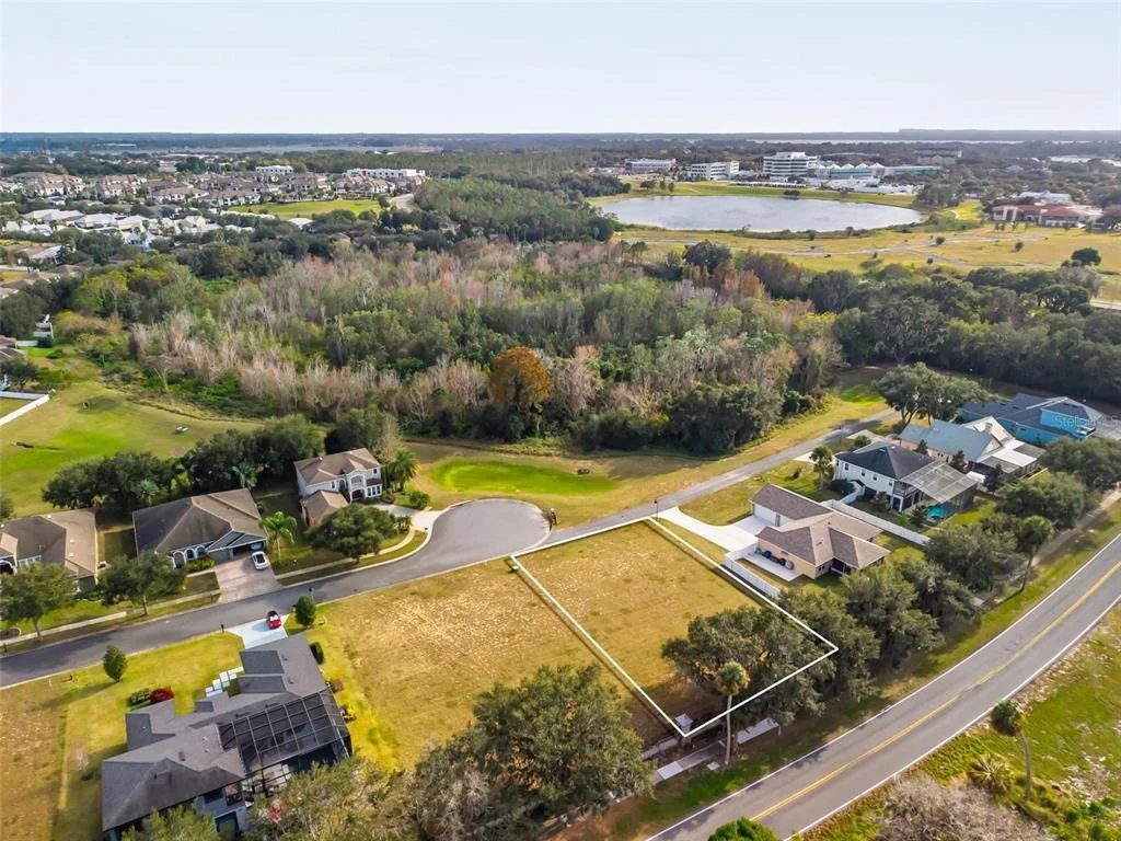 Photo of 3225 LANDING VIEW