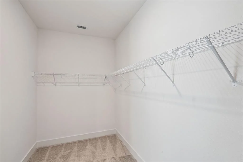 Photo of 714 EMERALD GROVE DRIVE