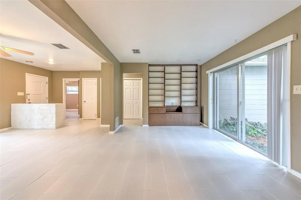 Photo of 8825 COBB ROAD