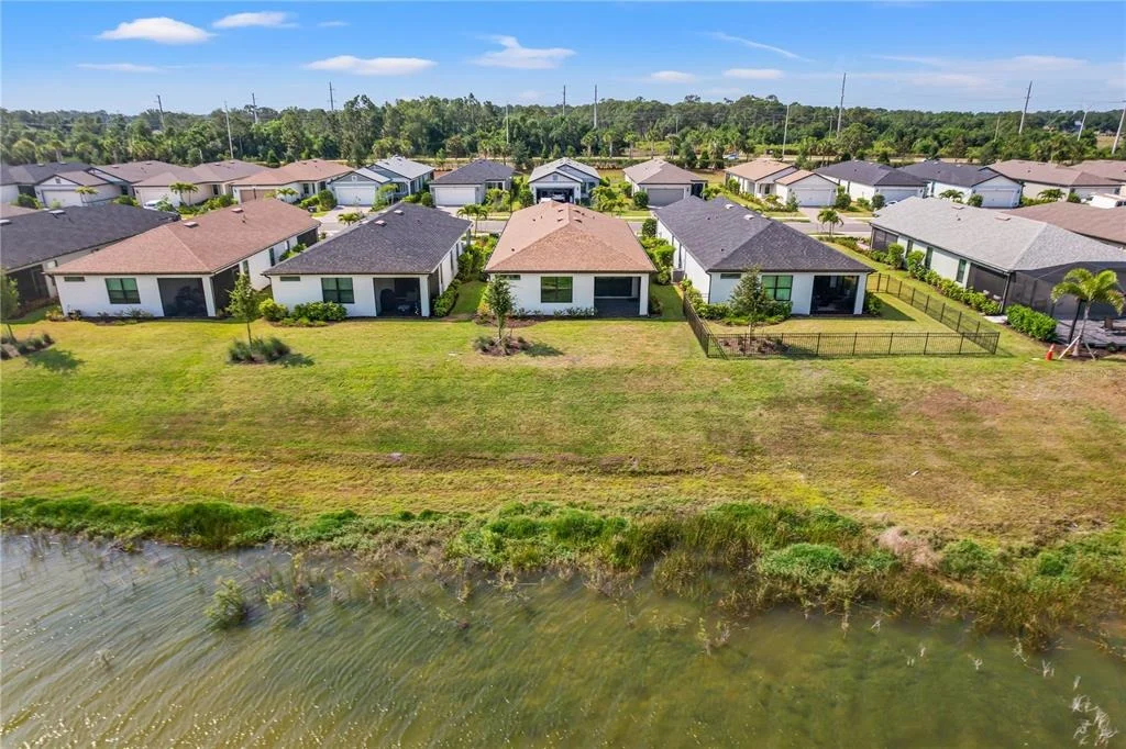 Photo of 6600 SILVERSTAR DRIVE