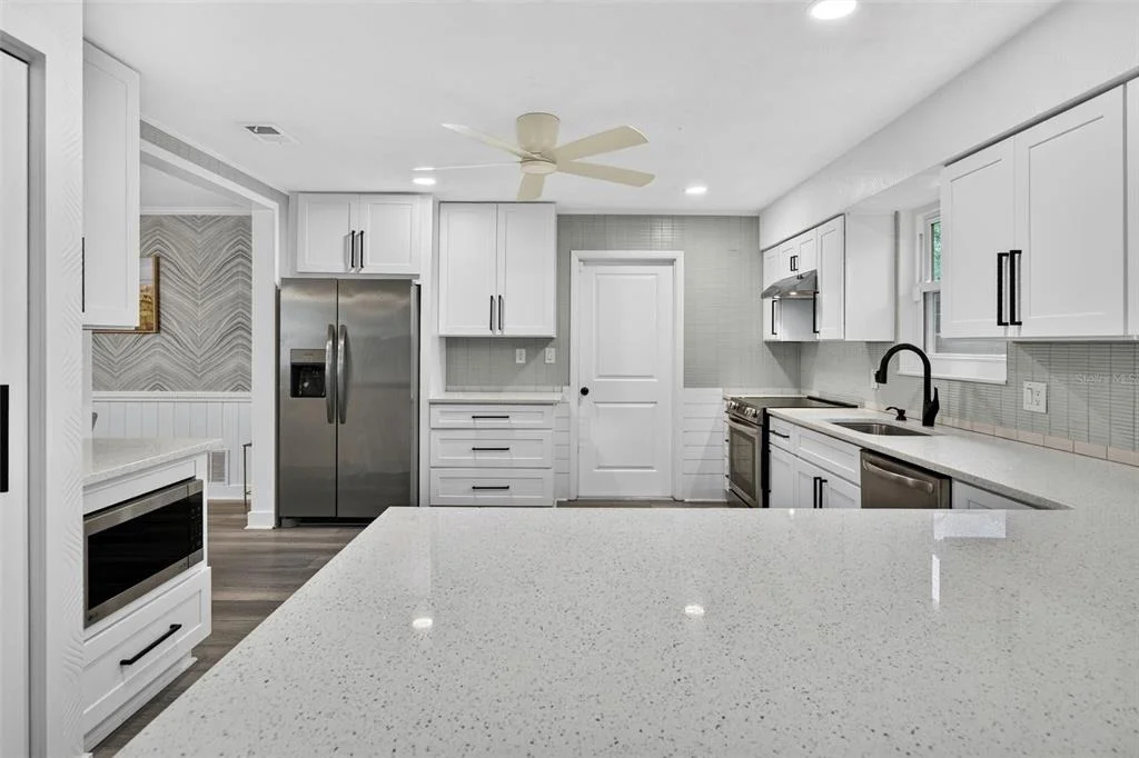 Photo of 117 ANN RUSTIN DRIVE