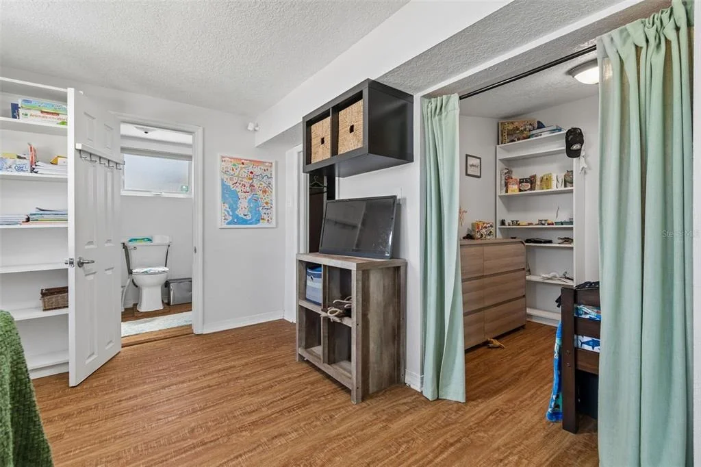 Photo of 1130 SWEENEY DRIVE