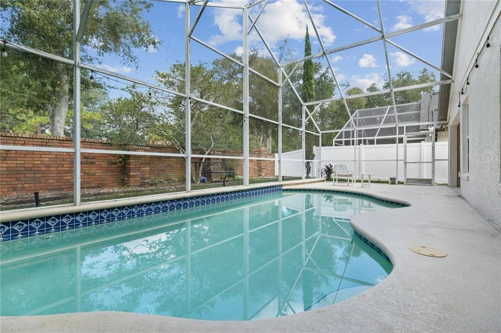Photo of 766 ANDOVER CIRCLE