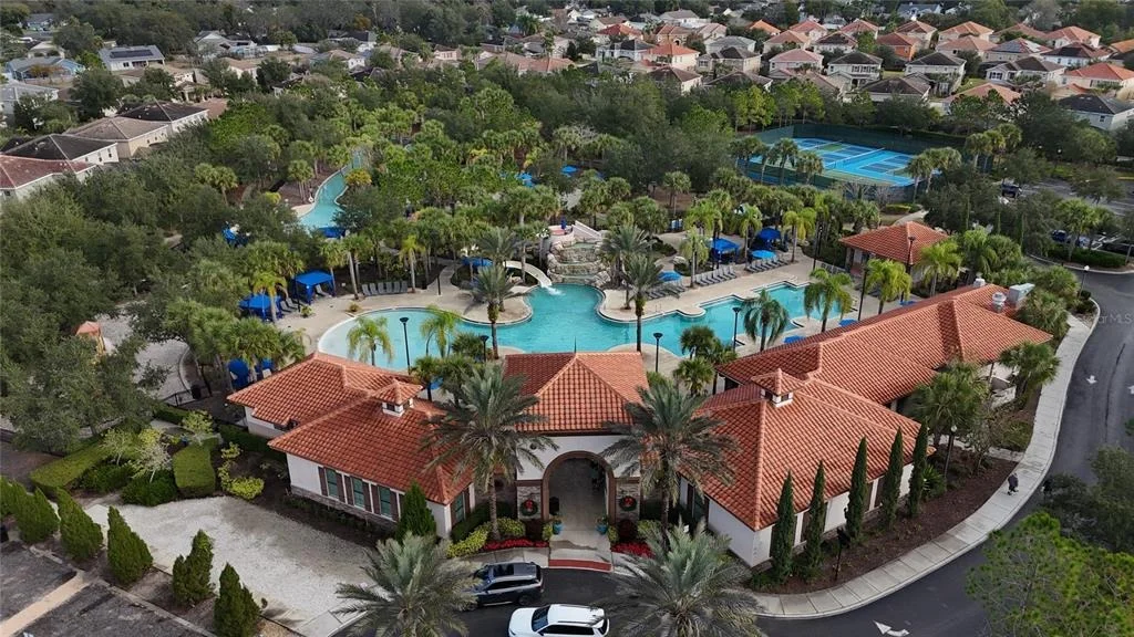Photo of 6009 BROAD OAK DRIVE