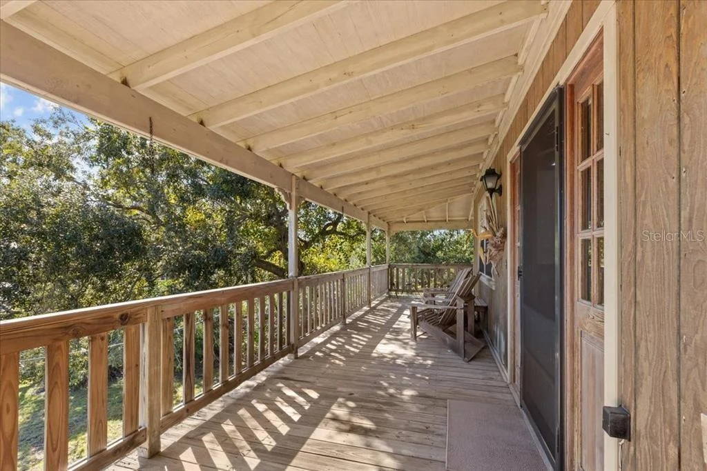 Photo of 16791 SANDRA STREET