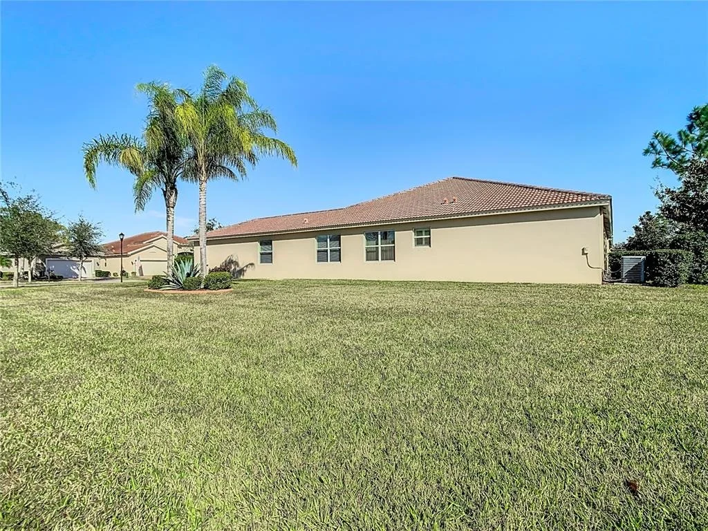 Photo of 4935 MARBLE SPRINGS CIRCLE
