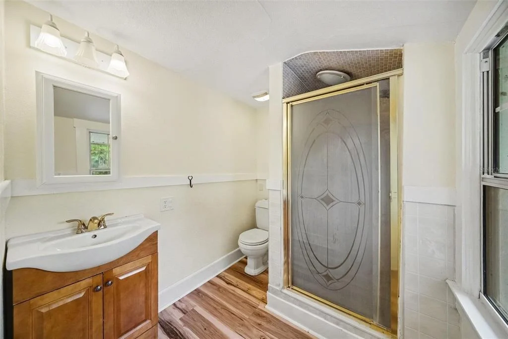 Photo of 1509 W WINDHORST ROAD