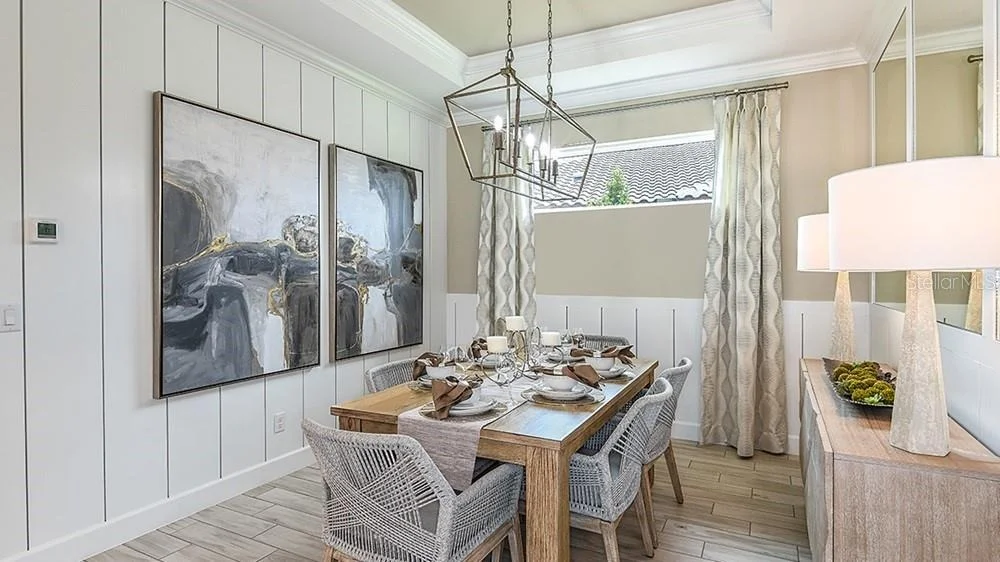 Photo of 14525 DERNA TERRACE