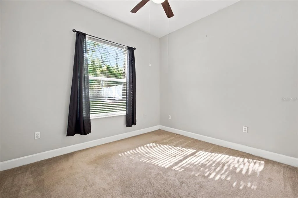 Photo of 5517 GREYSTONE DRIVE