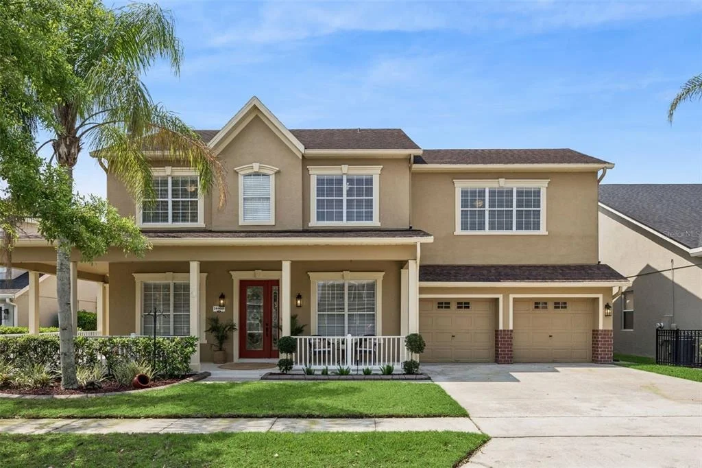 Photo of 14468 SALINGER ROAD