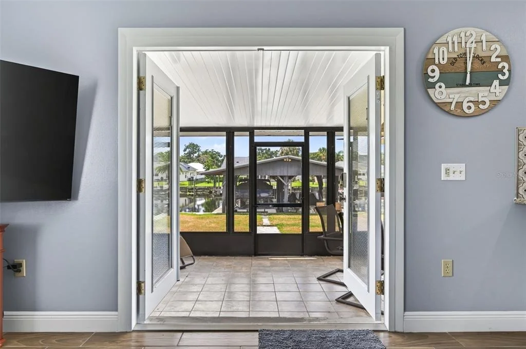 Photo of 1613 JUNO TRAIL